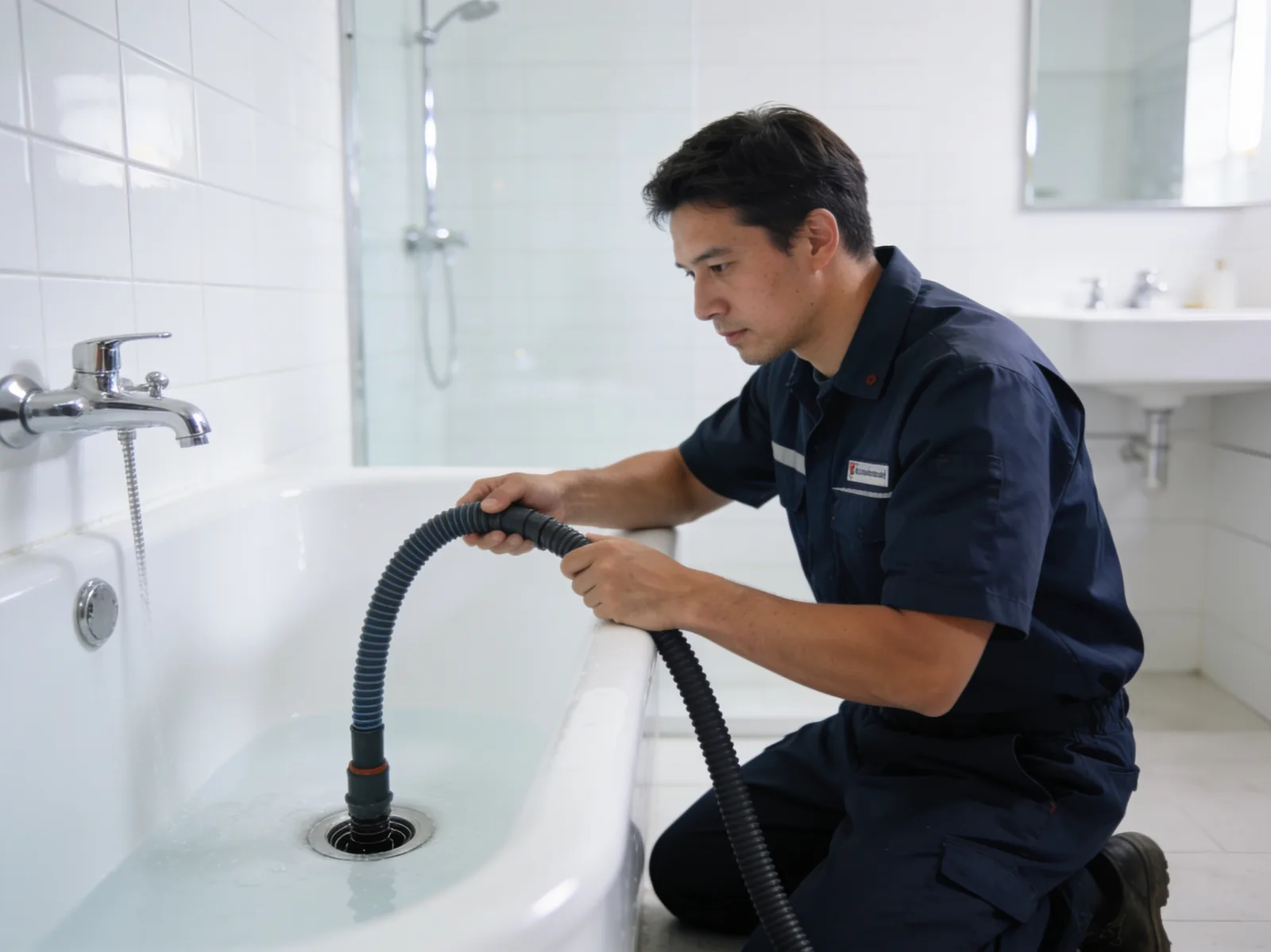 Emergency Plumber Reydon, OK FAQs